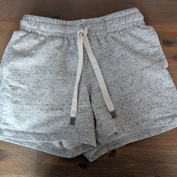 Short Oraki - Picture 1 of 3